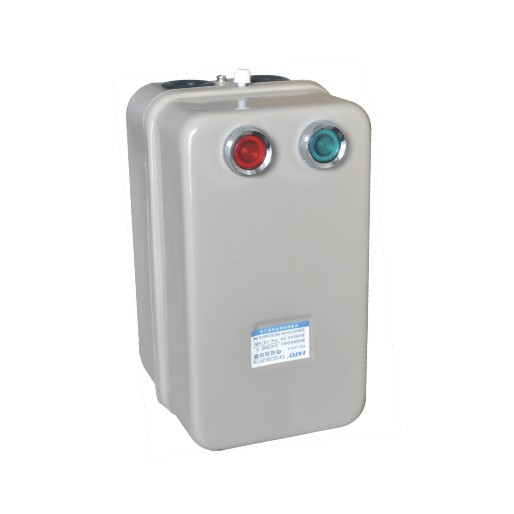 CFQC20ϵ��늴�������